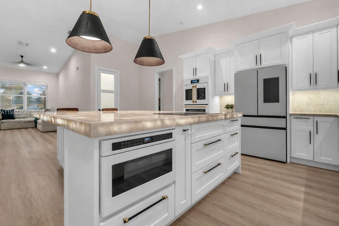 House in Loxahatchee, Florida, United States 5 - 17203774