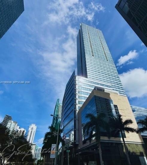 Condo in Miami, Florida, United States 2 - 17202642