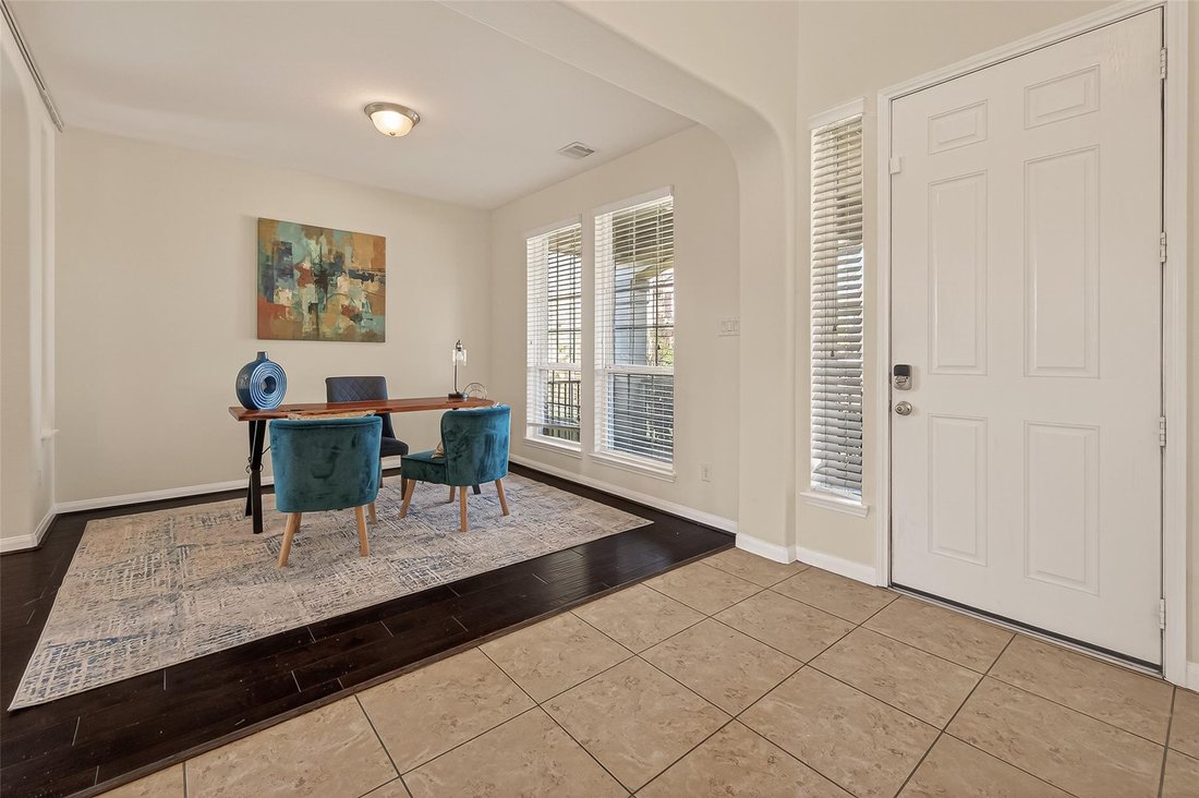 House in Brookside Village, Texas, United States 5 - 17209308