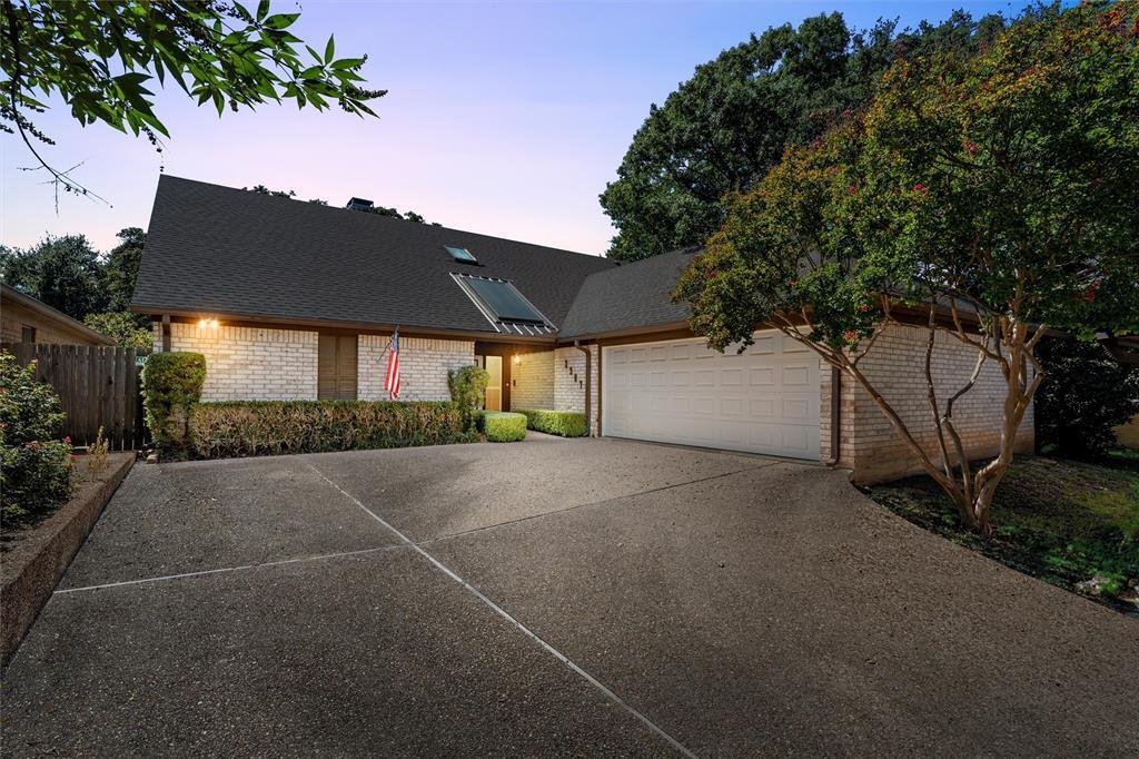 House in Waco, Texas, United States 1 - 17211526