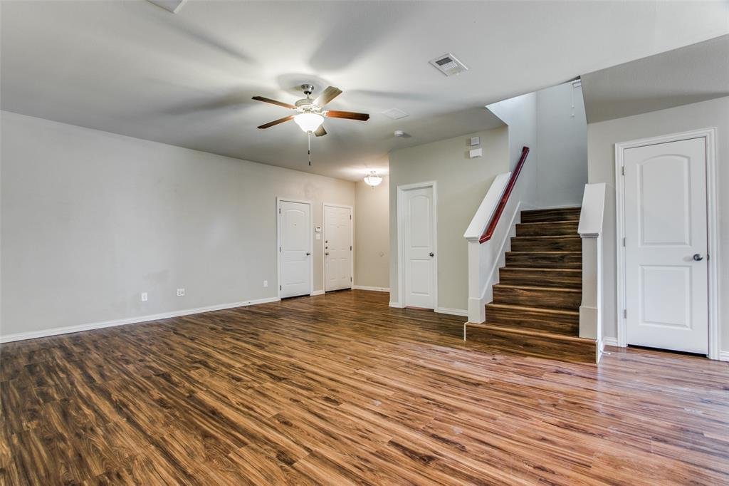 Apartment in Sanger, Texas, United States 5 - 17215391