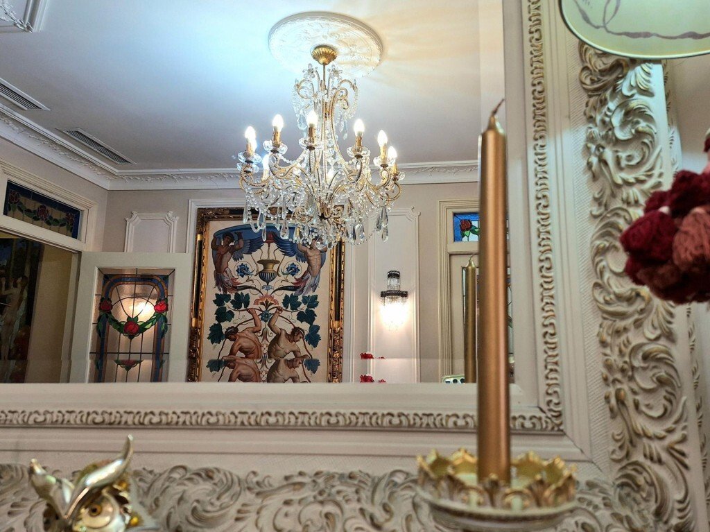 Appartement à Salamanque, Castille-et-León, Espagne 4 - 17219266
