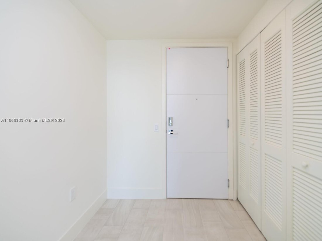 Condo in Plantation, Florida, United States 3 - 17203865