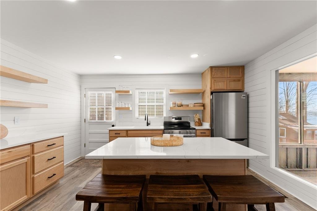 House in Gainesville, Georgia, United States 3 - 17211094