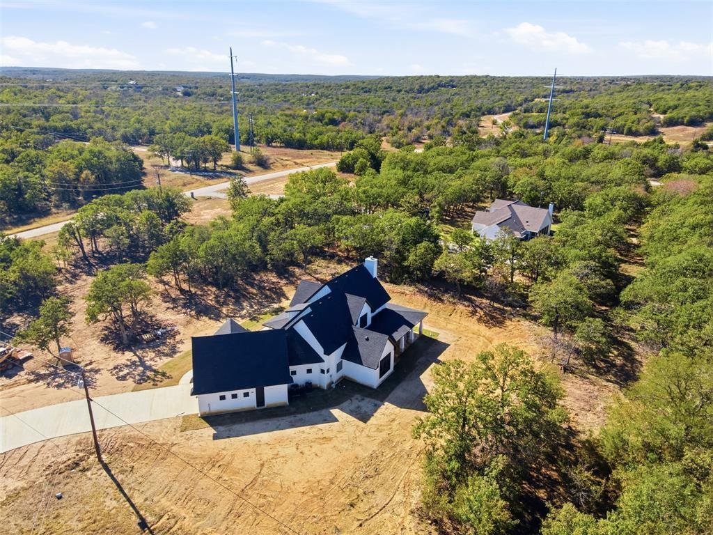 House in Sunset, Texas, United States 5 - 17213547