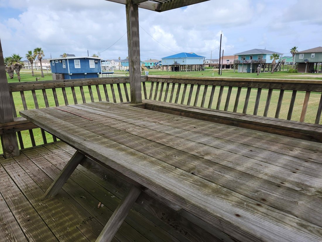 House in Freeport, Texas, United States 4 - 17208146