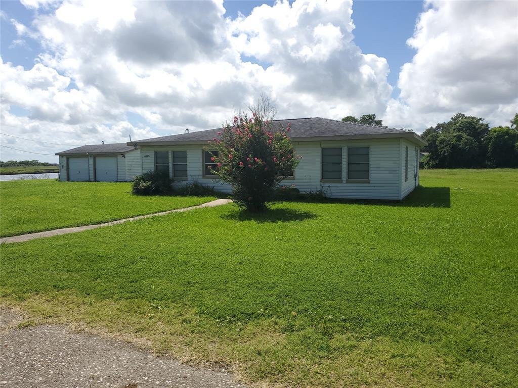 House in Freeport, Texas, United States 2 - 17210291