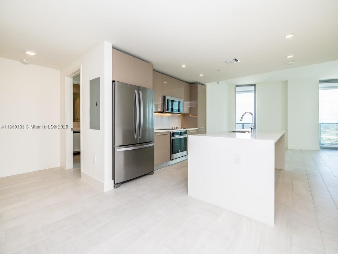 Condo in Plantation, Florida, United States 5 - 17203865