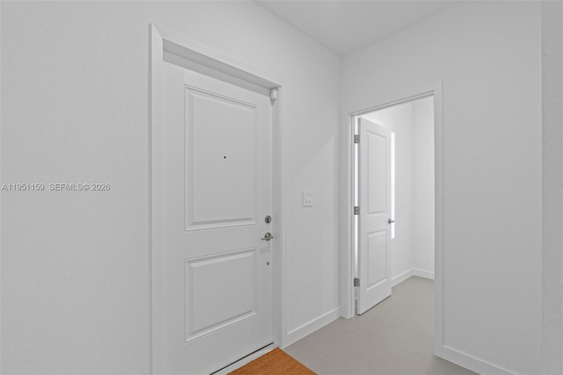 House in Homestead, Florida, United States 3 - 17205872