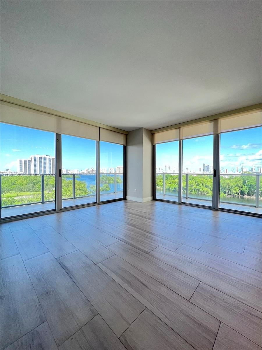 Condo in Golden Beach, Florida, United States 3 - 17205450