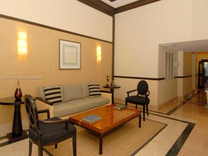 Condo in Aventura, Florida, United States 5 - 17205942