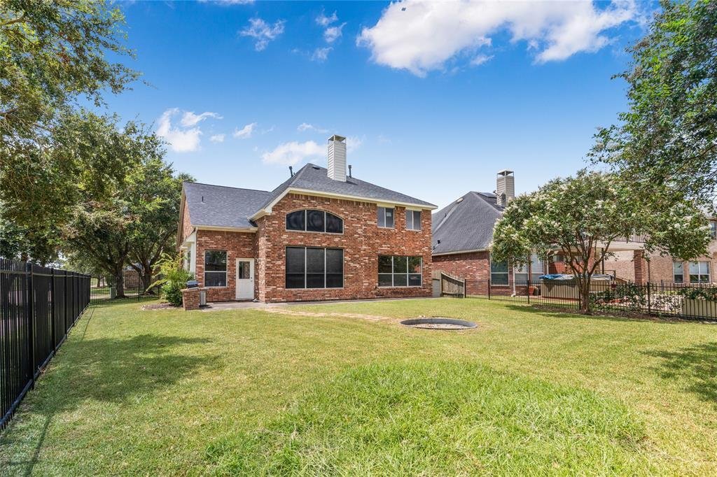 House in Sugar Land, Texas, United States 3 - 17206712