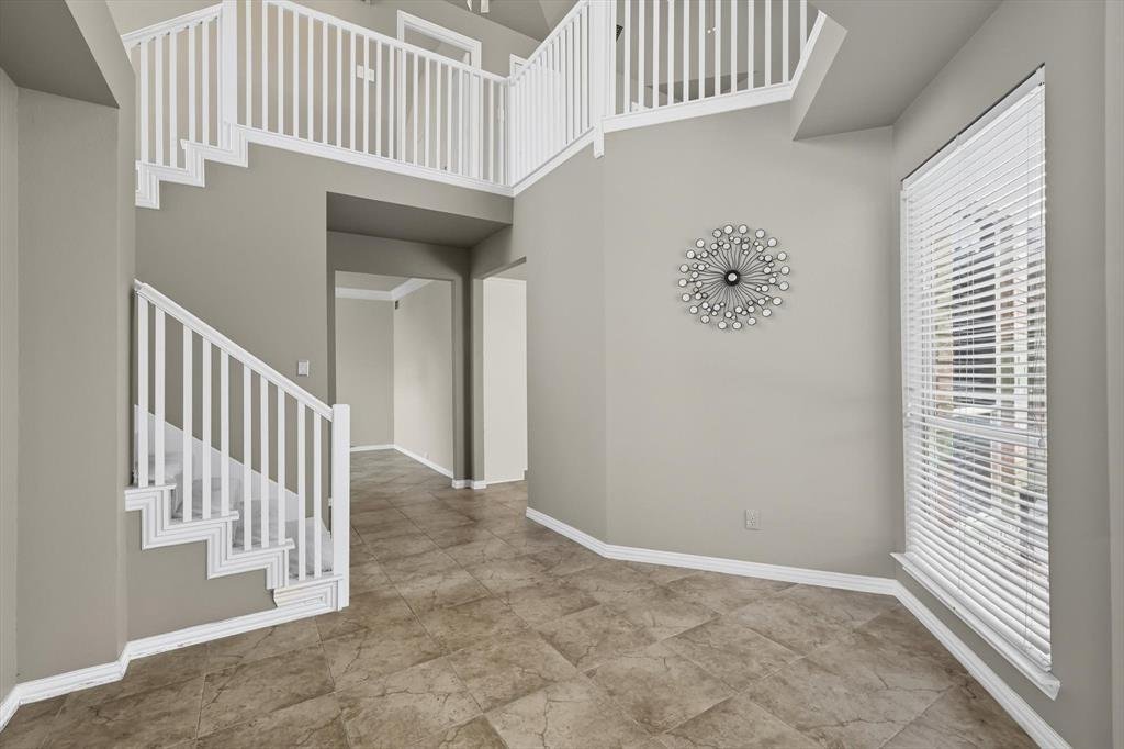House in Dallas, Texas, United States 4 - 17214437