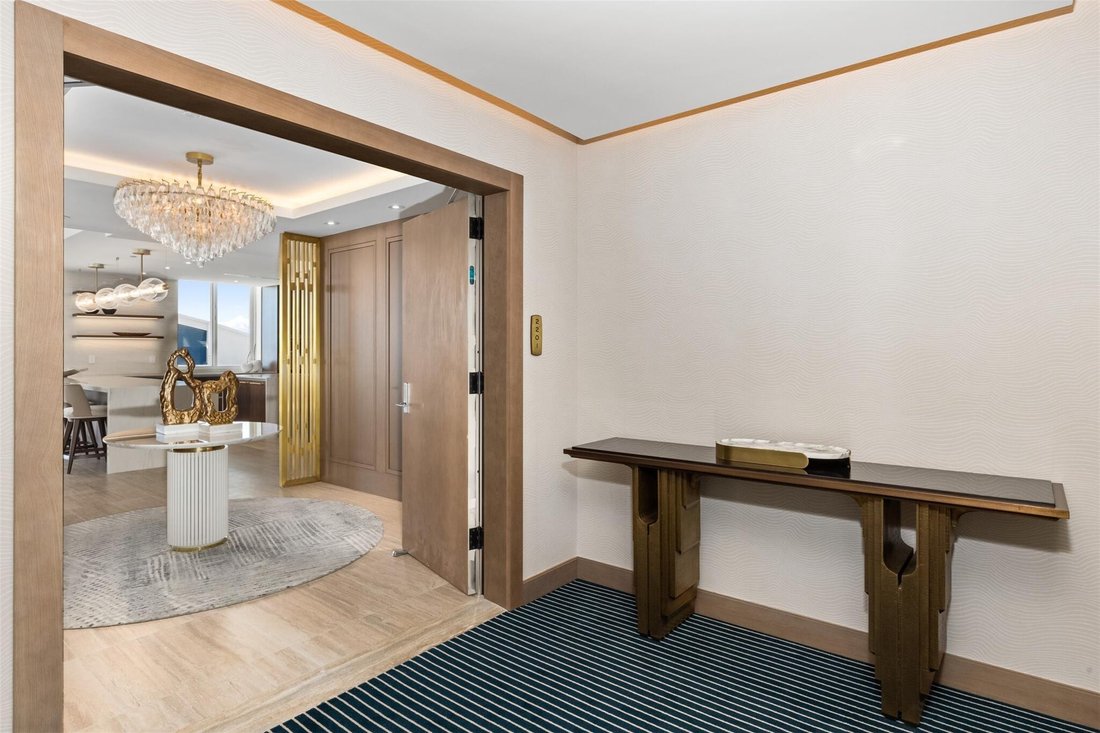 Condo in Fort Lauderdale, Florida, United States 4 - 17098599