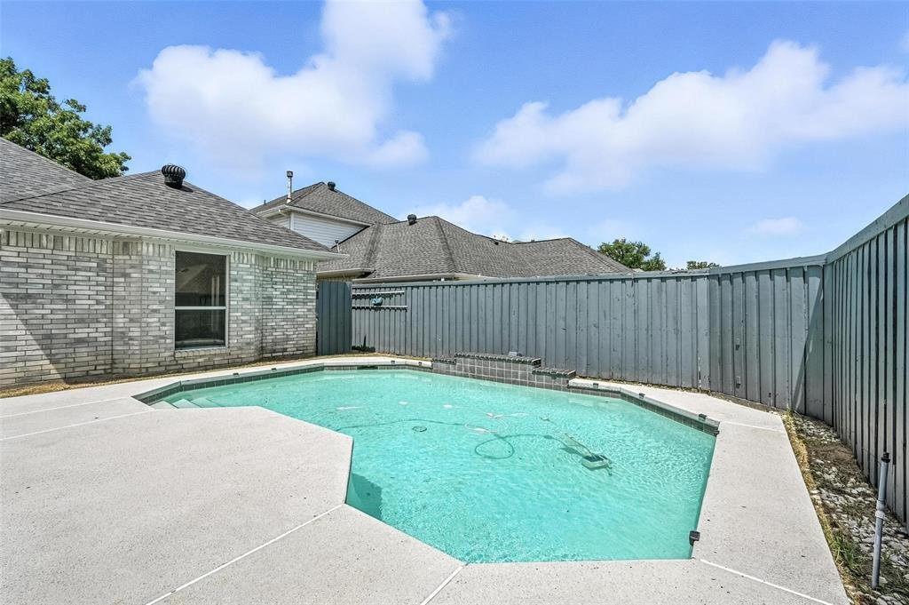 House in Dallas, Texas, United States 3 - 17213288