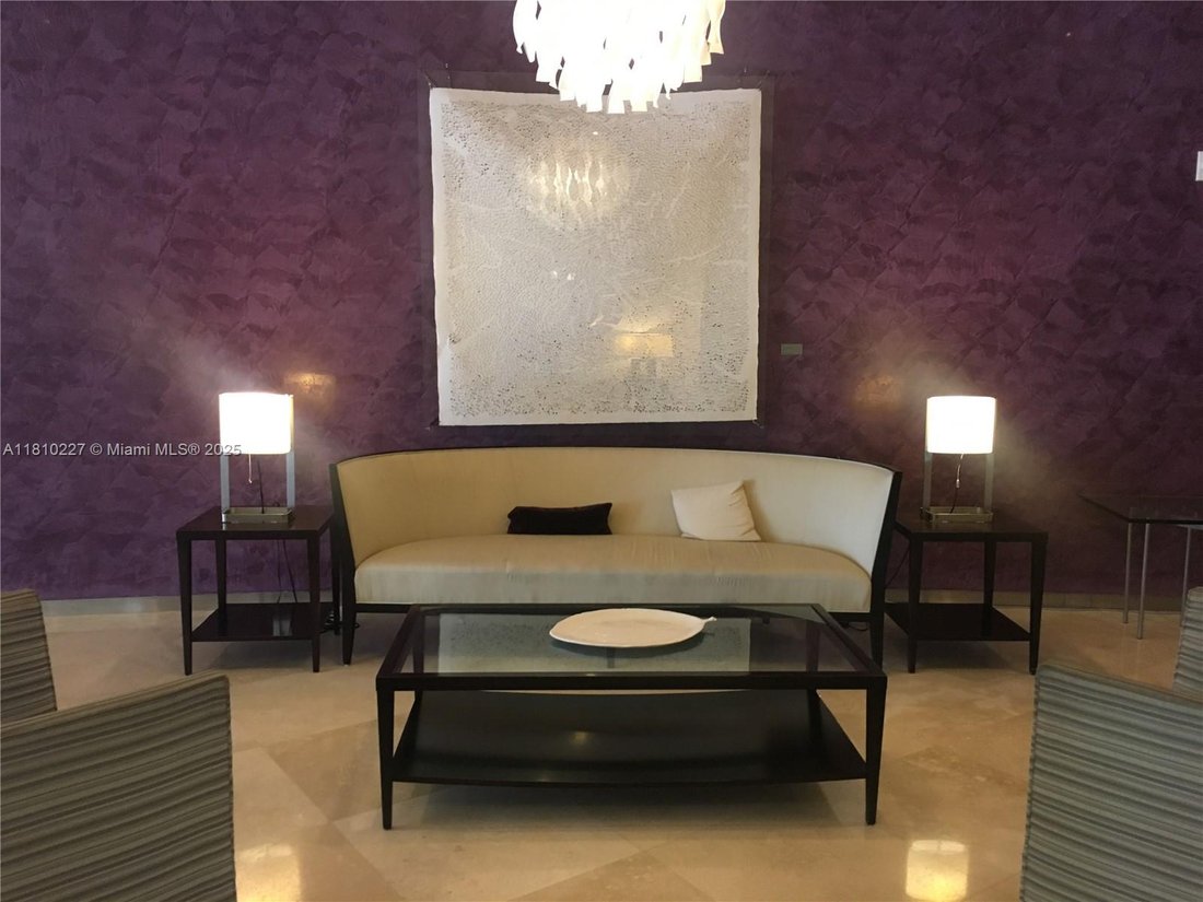 Condo in Bal Harbour, Florida, United States 3 - 17202280