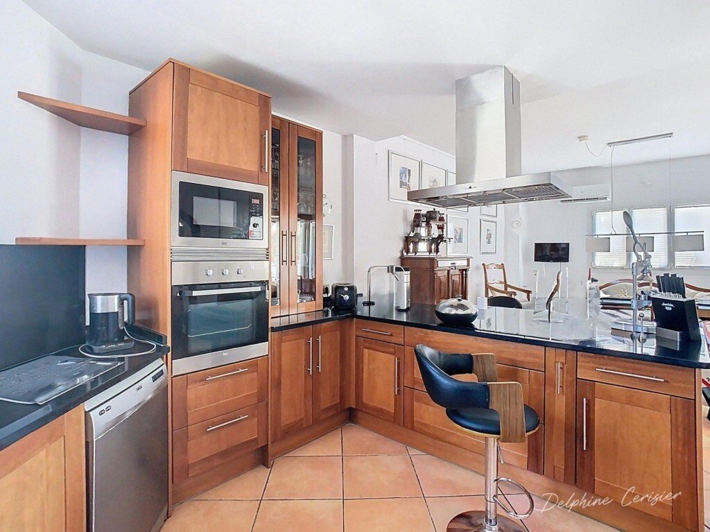 House in s'Alqueria Blanca, Santanyi, Balearic Islands 5 - 17218353