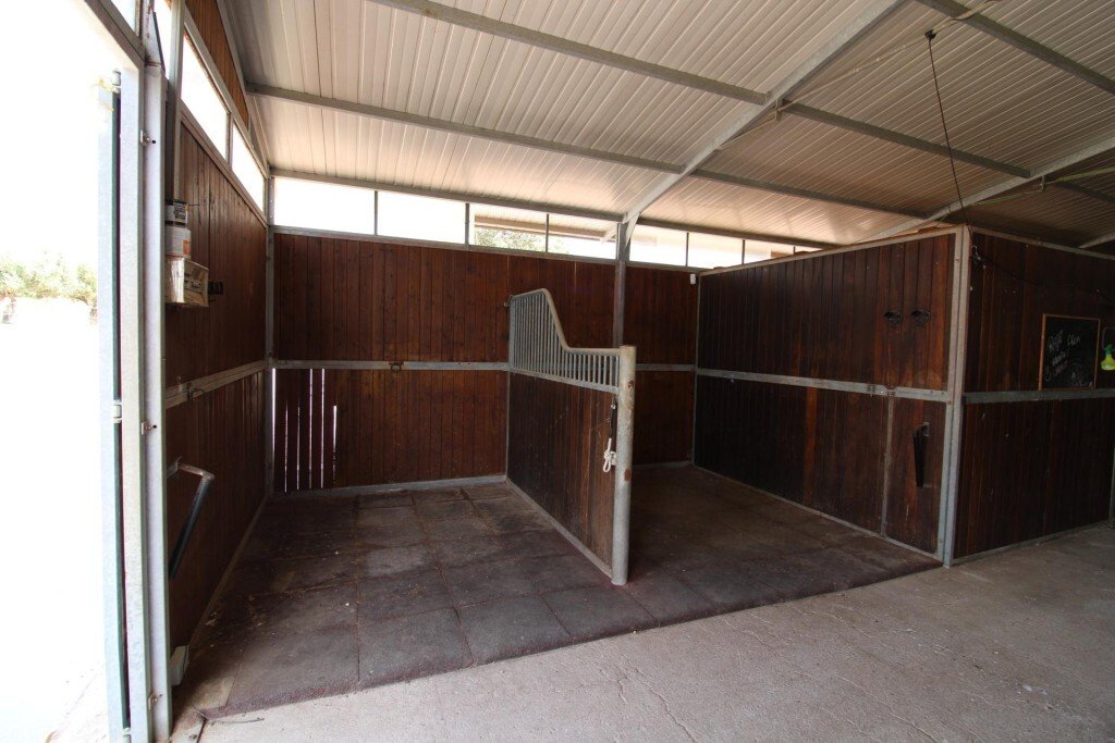 Terreno a Almenara, Comunità Valenzana, Spagna 2 - 17219065