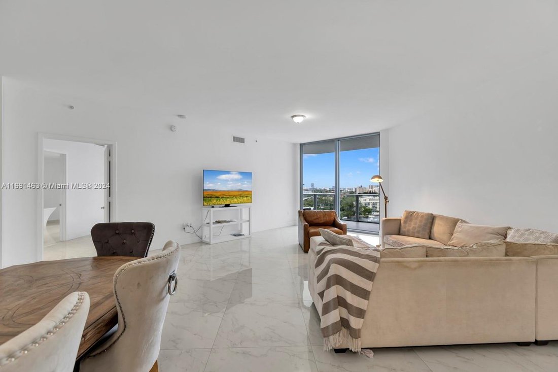 Condo in Golden Beach, Florida, United States 3 - 17203790