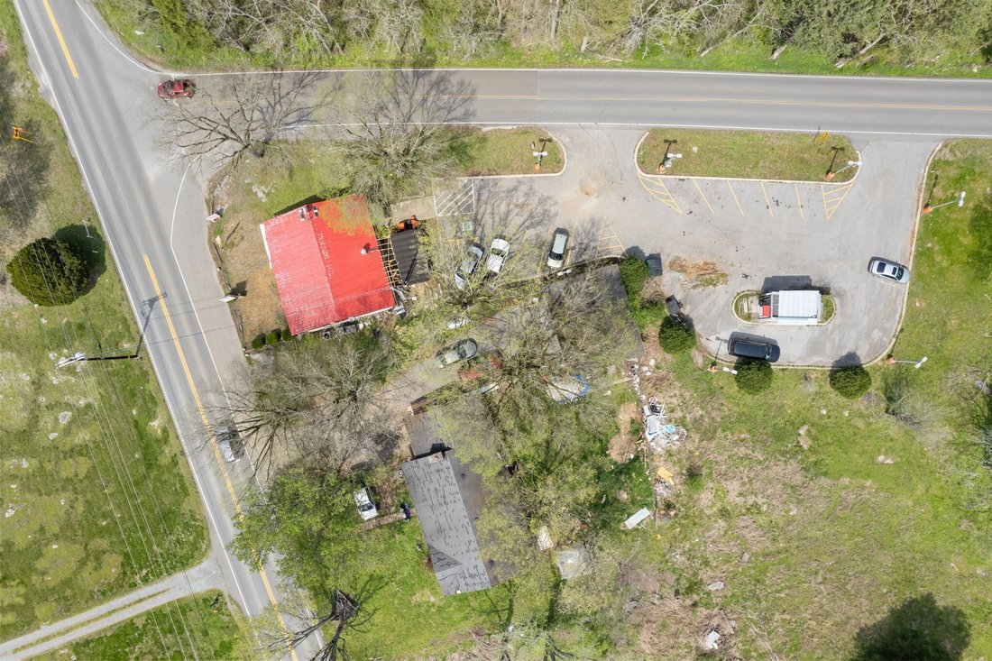 House in Murfreesboro, Tennessee, United States 5 - 17200651