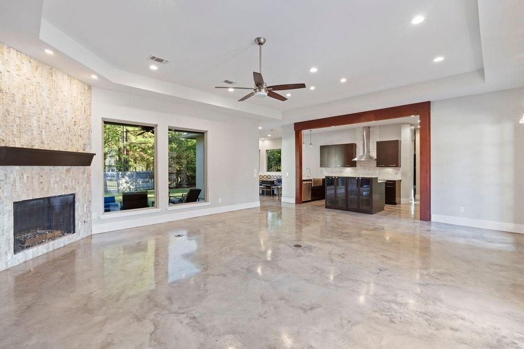 House in Lufkin, Texas, United States 4 - 17208838