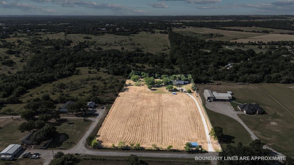 House in Springtown, Texas, United States 4 - 17213907