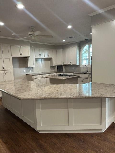 House in El Campo, Texas, United States 5 - 17210445