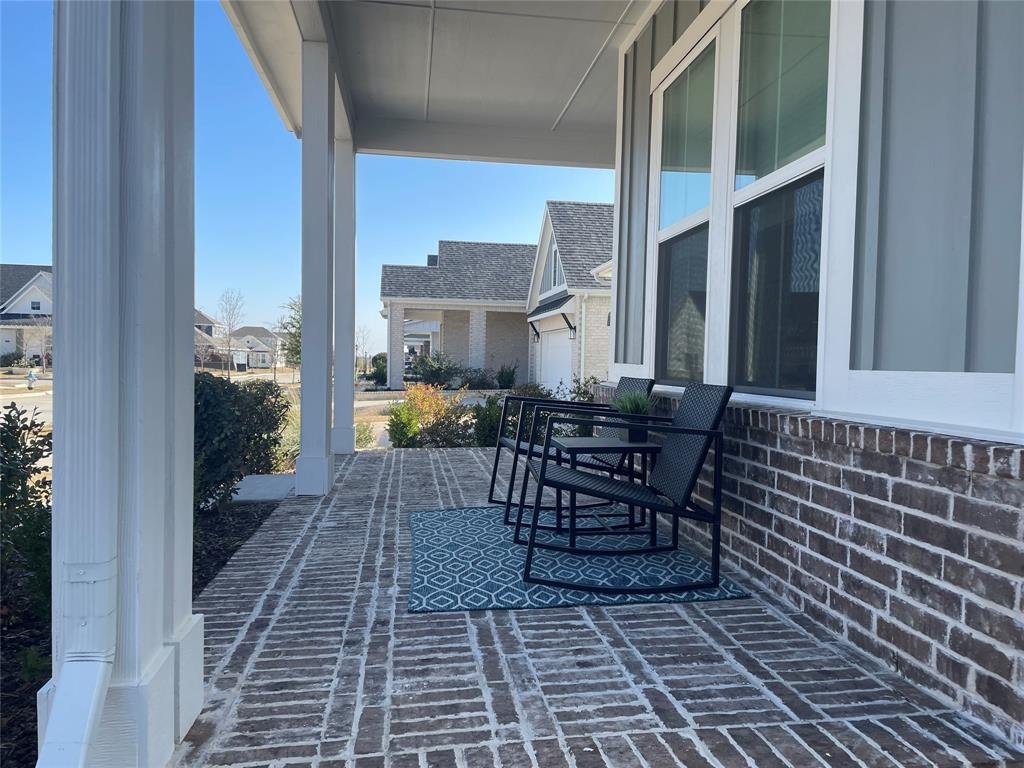House in Rowlett, Texas, United States 2 - 17212774