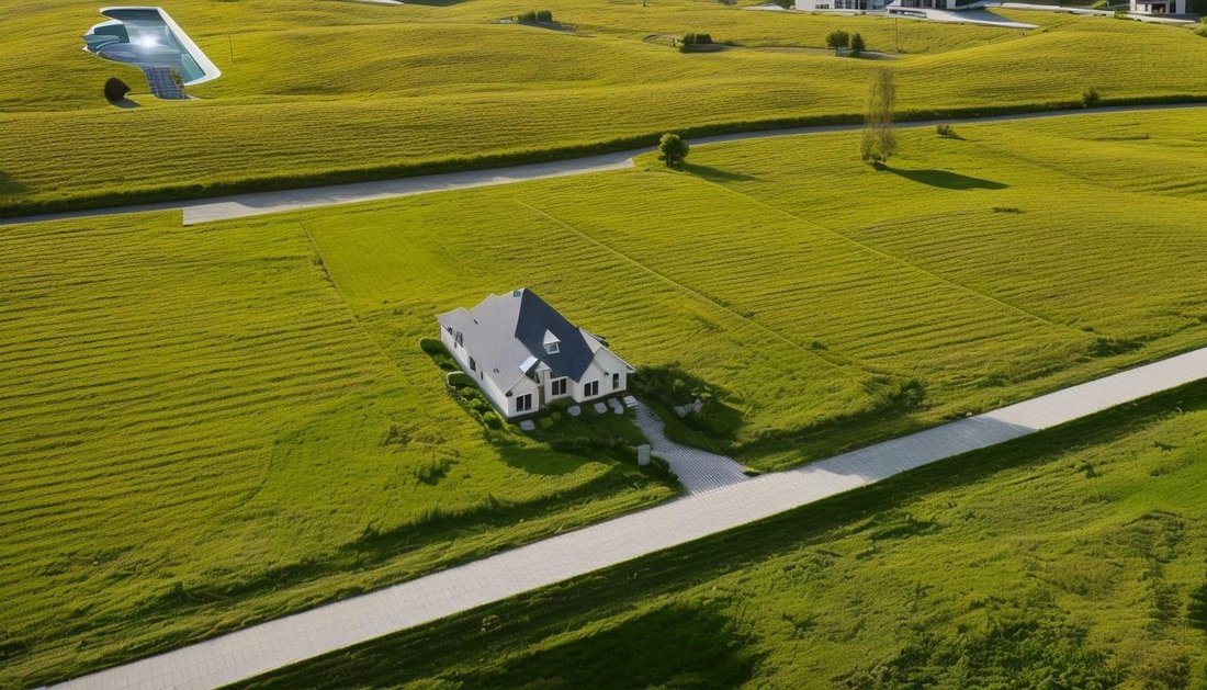 House in Angleton, Texas, United States 4 - 17208563