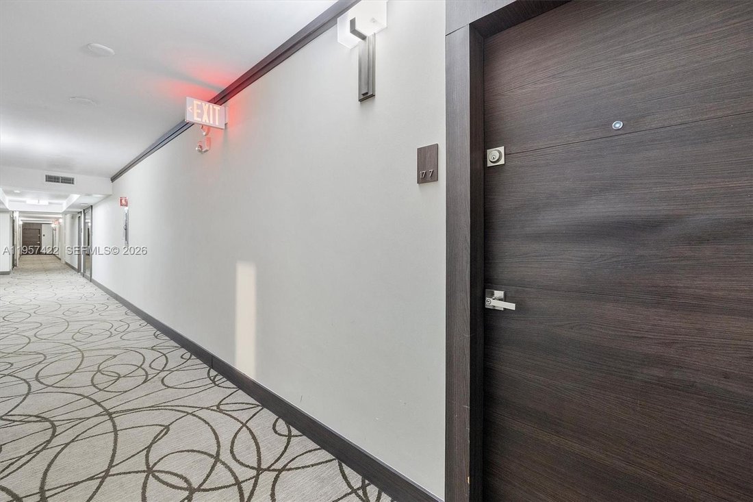 Condo in Aventura, Florida, United States 2 - 17202636