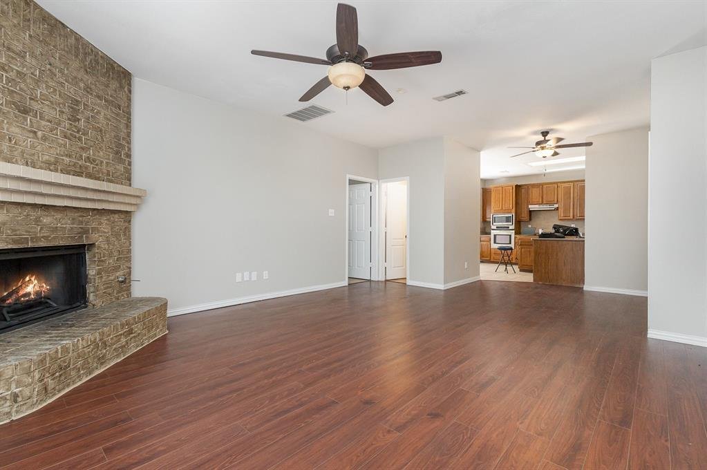 House in Frisco, Texas, United States 3 - 17216074