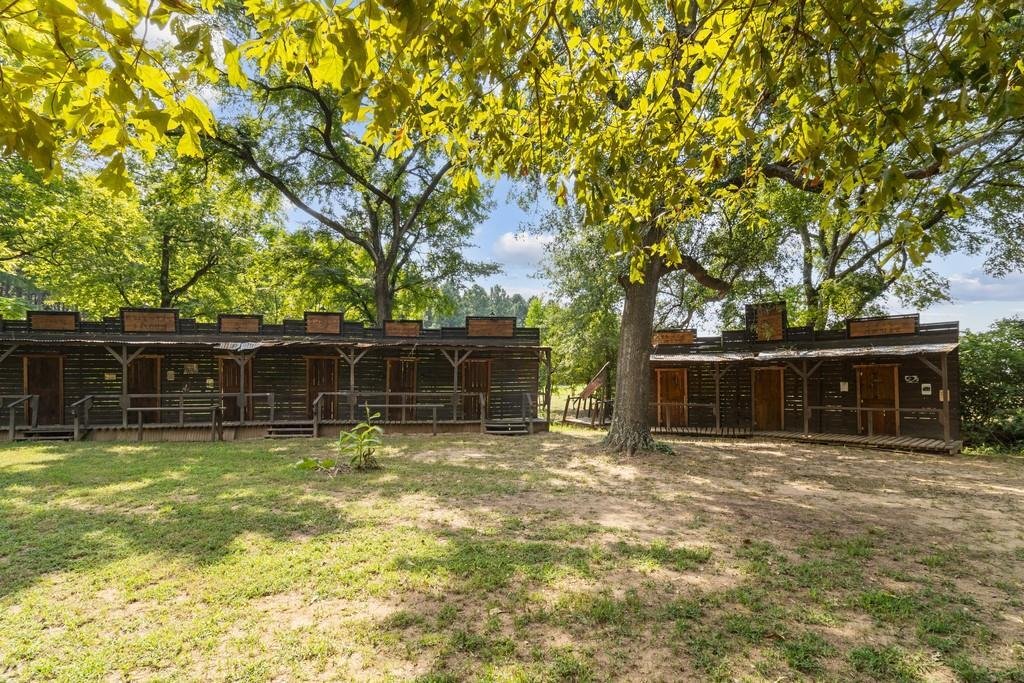 House in Palestine, Texas, United States 4 - 17216396