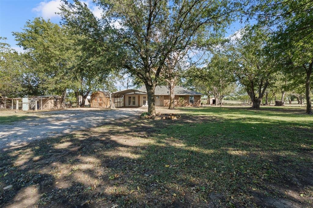 House in Fort Worth, Texas, United States 2 - 17213611