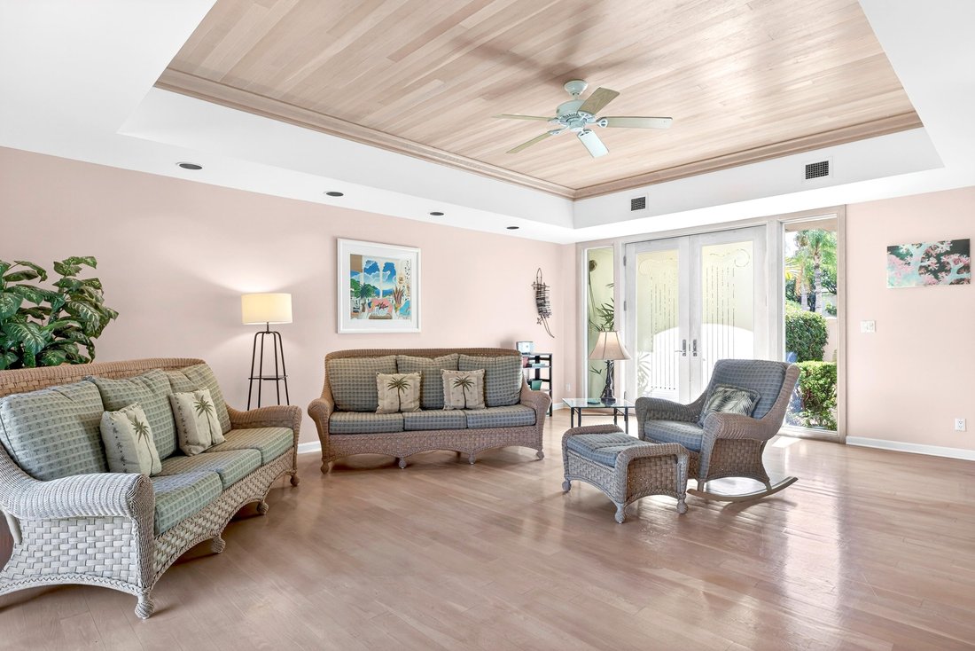 Condo in Waimea, Hawaii, United States 3 - 17217157