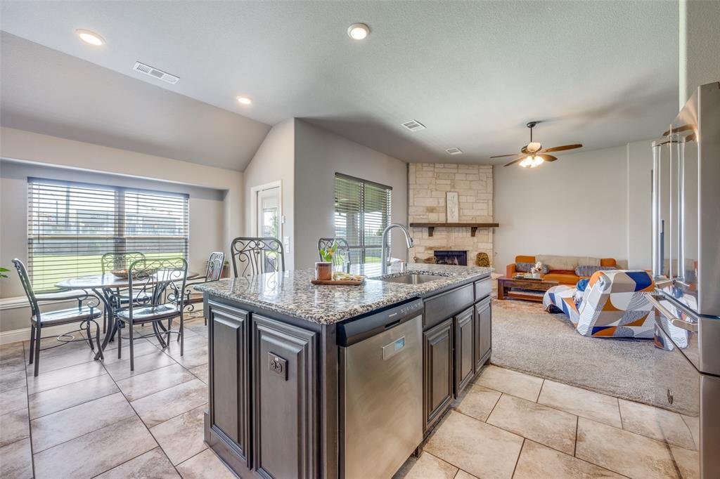 House in Melissa, Texas, United States 4 - 17216260