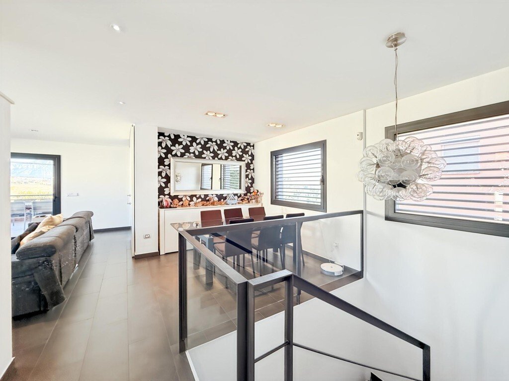 House in Piera, Catalonia, Spain 5 - 17219430