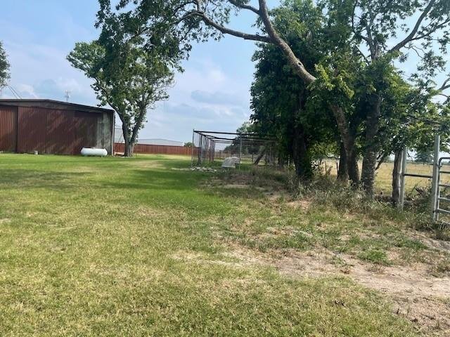 House in El Campo, Texas, United States 4 - 17210445