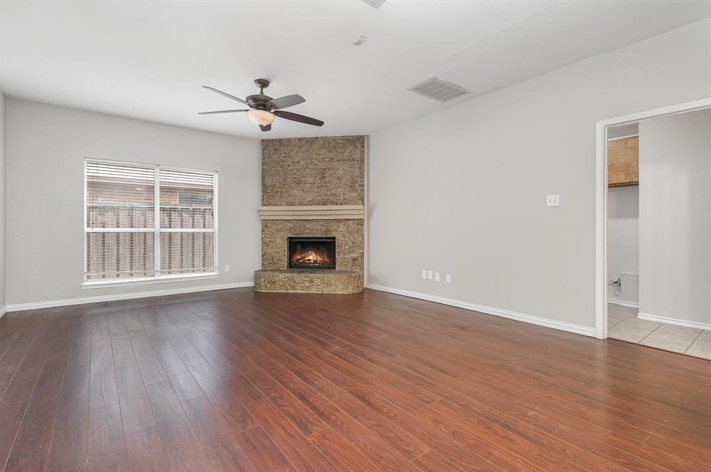 House in Frisco, Texas, United States 4 - 17216074