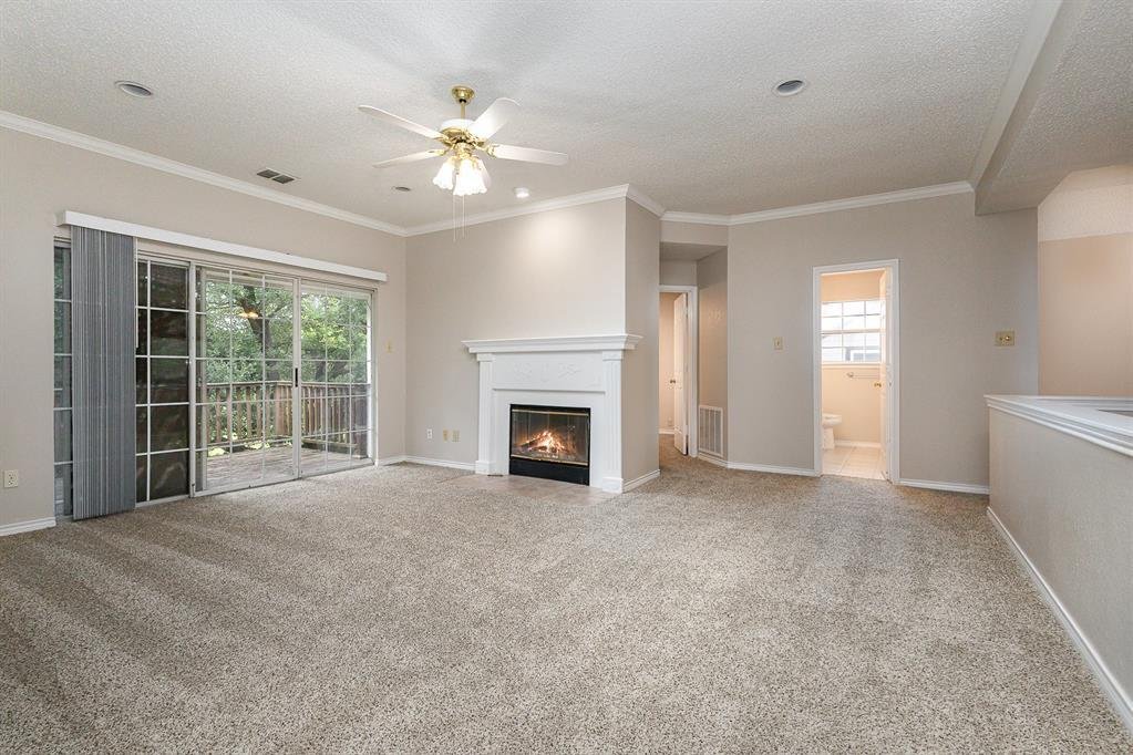 House in Frisco, Texas, United States 2 - 17216000
