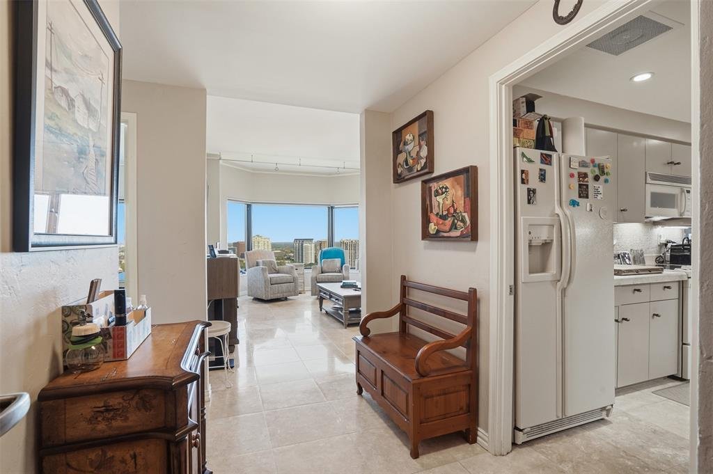 Condo in Dallas, Texas, United States 2 - 17212148