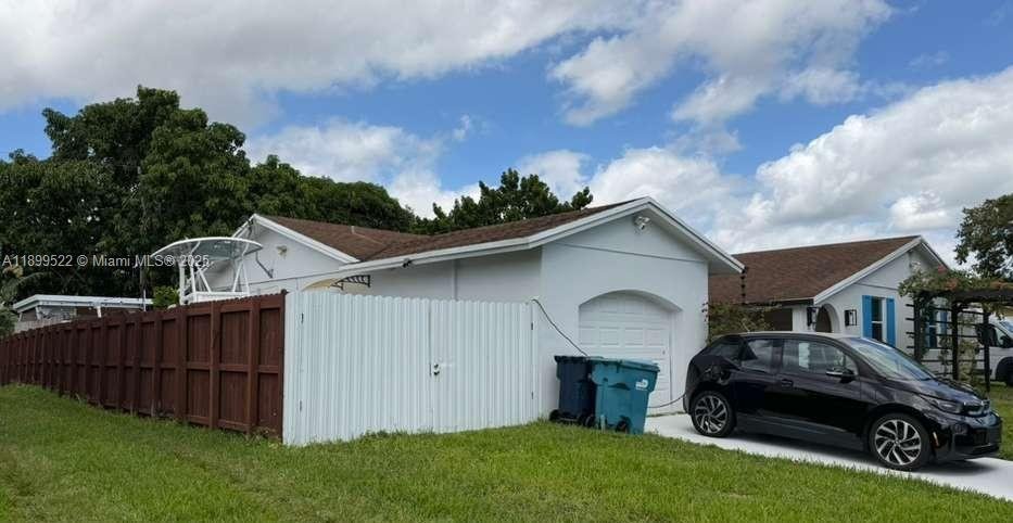 House in Cutler Bay, Florida, United States 3 - 17205045