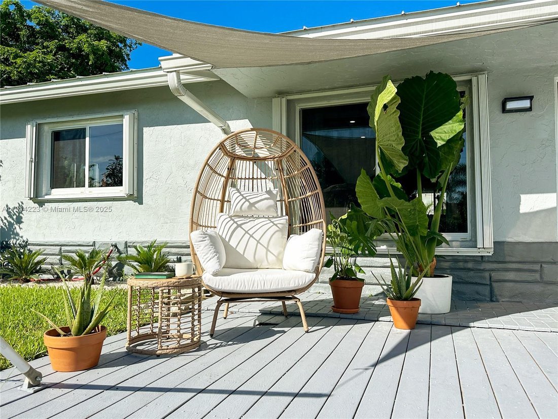 House in Pompano Beach, Florida, United States 2 - 17203545