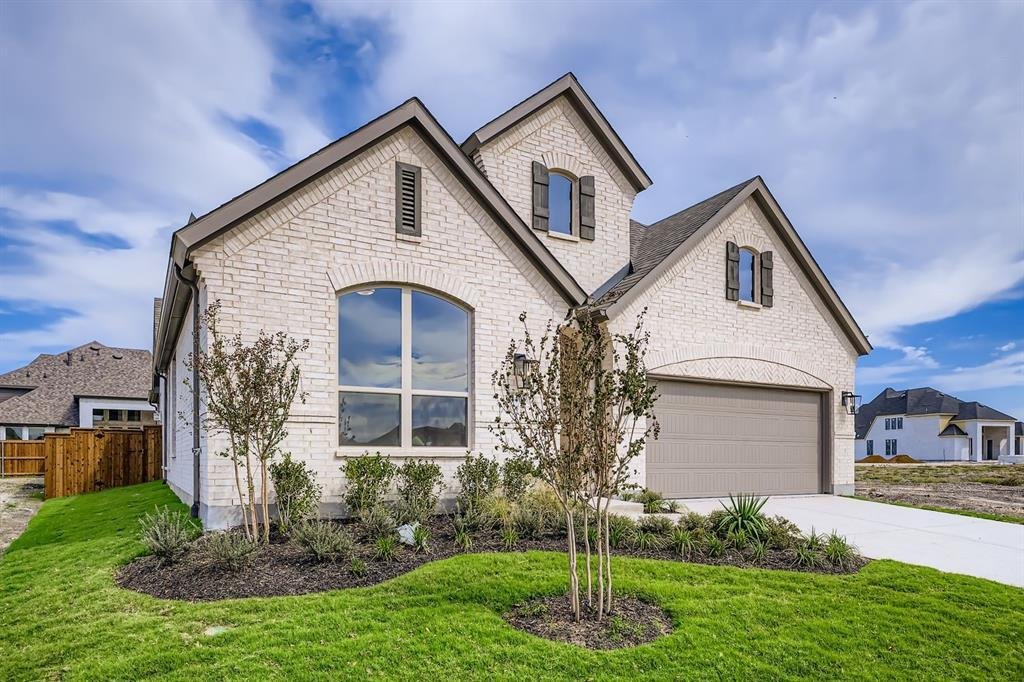 House in Celina, Texas, United States 2 - 17214687