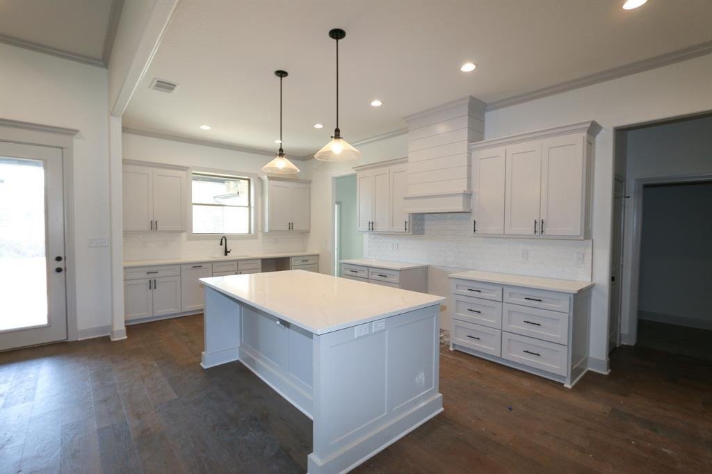 House in Tyler, Texas, United States 5 - 17213010
