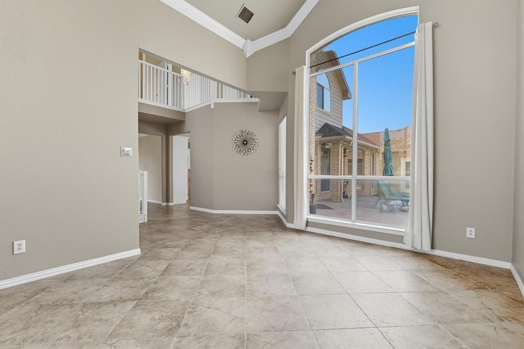 House in Dallas, Texas, United States 5 - 17214437
