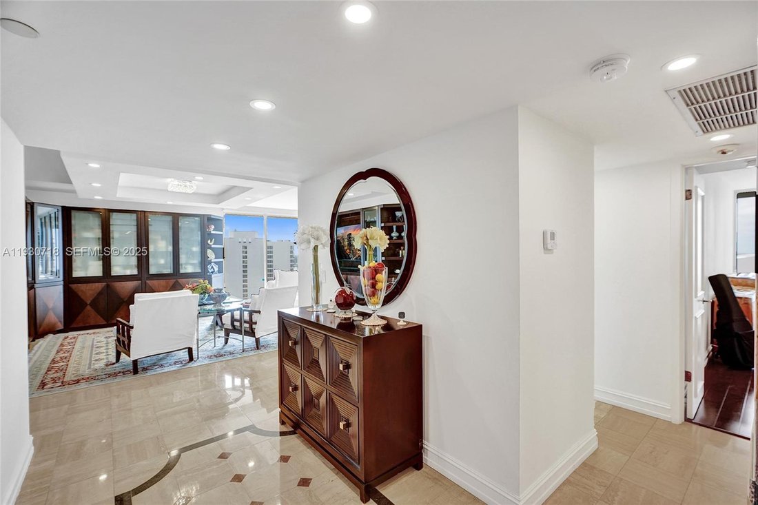 Condo in Aventura, Florida, United States 4 - 17202215