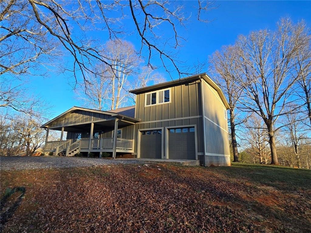 House in McCaysville, Georgia, United States 2 - 17197657