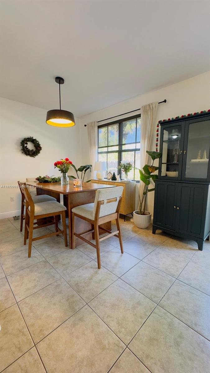 House in Doral, Florida, United States 2 - 17202230