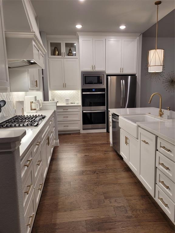 House in Rowlett, Texas, United States 4 - 17212774