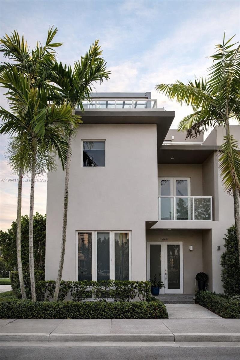 House in Doral, Florida, United States 1 - 17203496